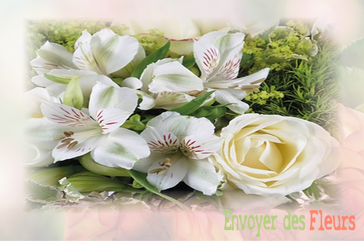 envoyer des fleurs à à ARRIEN-EN-BETHMALE